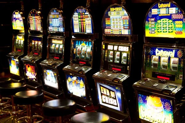 vespa288 Live Tables And Slot Rooms On Home