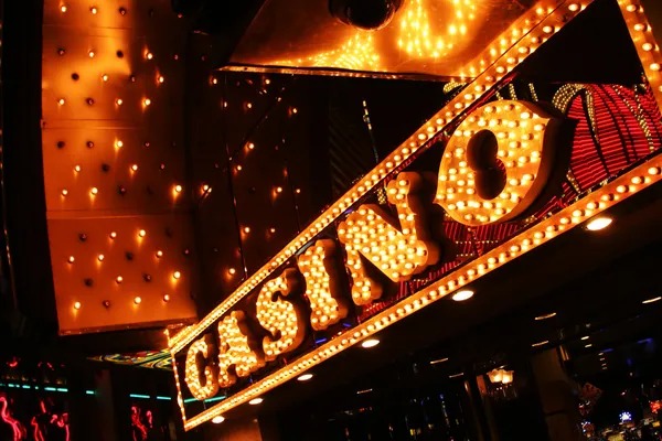 vespa288 Live Baccarat Salon